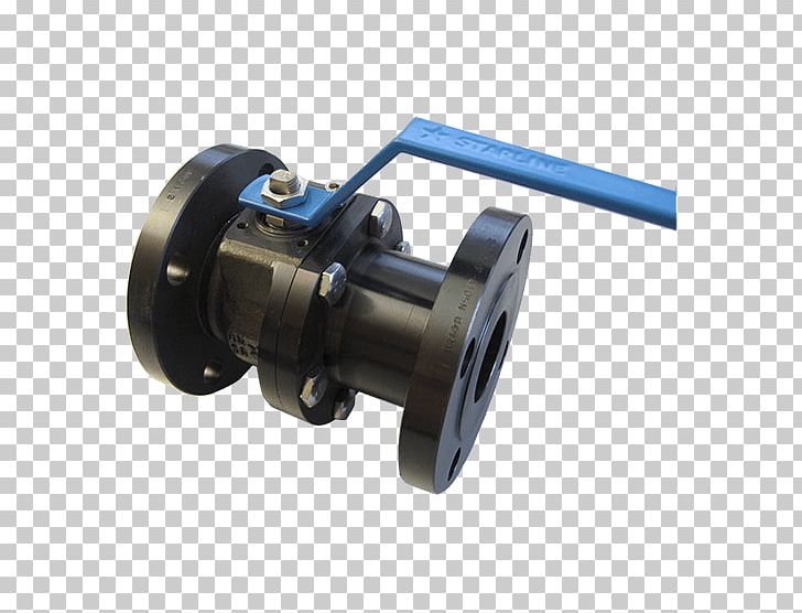Ball Valve Samson Controls Private Limited Control Valves Globe Valve PNG, Clipart, Angle, Ball Valve, Control Valves, Flange, Flow Control Valve Free PNG Download