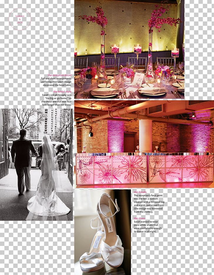 Big City Bride Magazine XO Group Inc. Wedding PNG, Clipart, Advertising, Charitable Organization, Chicago, Civic Orchestra Of Chicago, Interior Design Free PNG Download