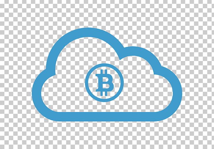 Bitcoin Cloud Mining Cryptocurrency Amazon Web Services PNG, Clipart, Amazon Web Services, Area, Bitcoin, Brand, Business Free PNG Download