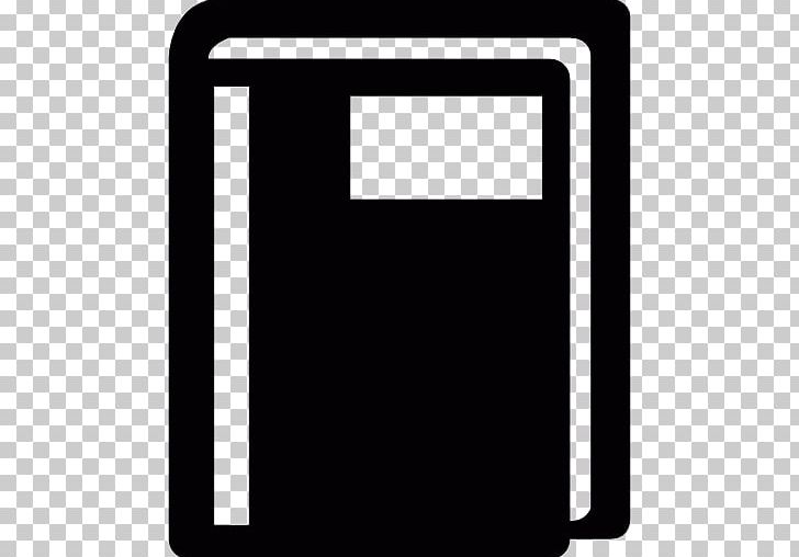 Book Computer Icons PNG, Clipart, Black, Book, Closed Book, Comic Book, Computer Icons Free PNG Download