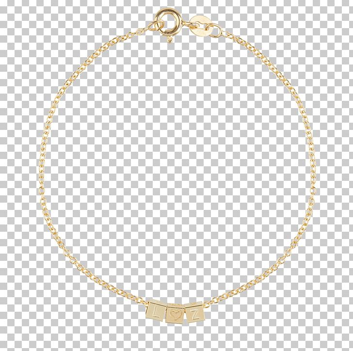 Bracelet Jewellery Chain Colored Gold PNG, Clipart, Anklet, Ball Chain, Body Jewelry, Bracelet, Carat Free PNG Download