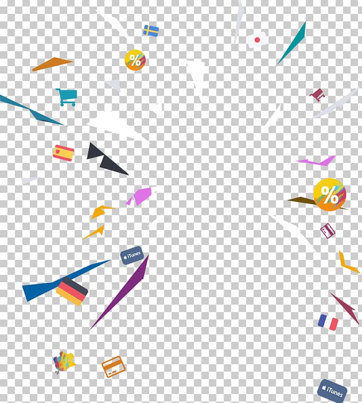 Brand Line Point PNG, Clipart, Angle, Area, Art, Brand, Design M Free PNG Download