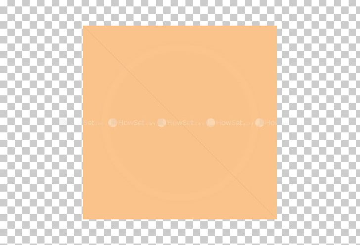 Brown Rectangle Beige PNG, Clipart, Angle, Beige, Brown, Line, Orange Free PNG Download