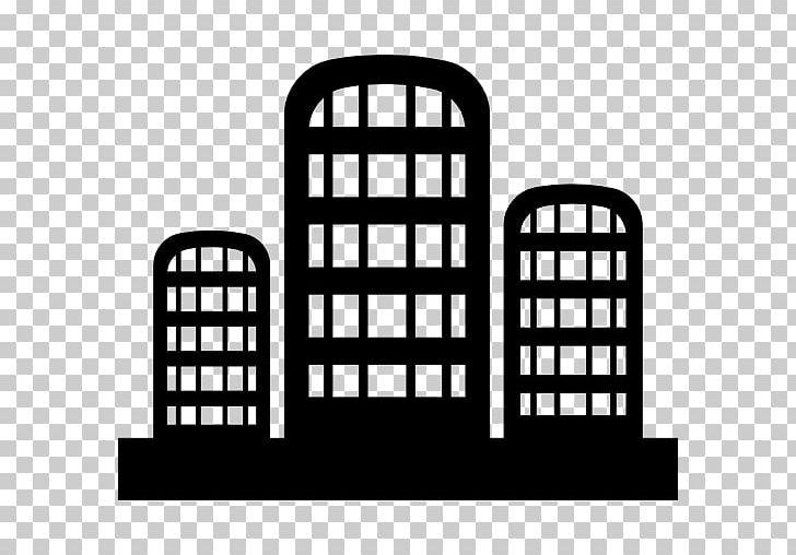 Building Computer Icons Business PNG, Clipart, Agriculture, Area, Black And White, Brand, Building Free PNG Download