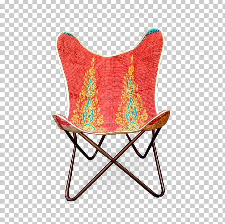 Butterfly Chair Furniture Rocking Chairs Cowhide PNG, Clipart, Au Pair, Butterfly Chair, Chair, Cowhide, Cushion Free PNG Download