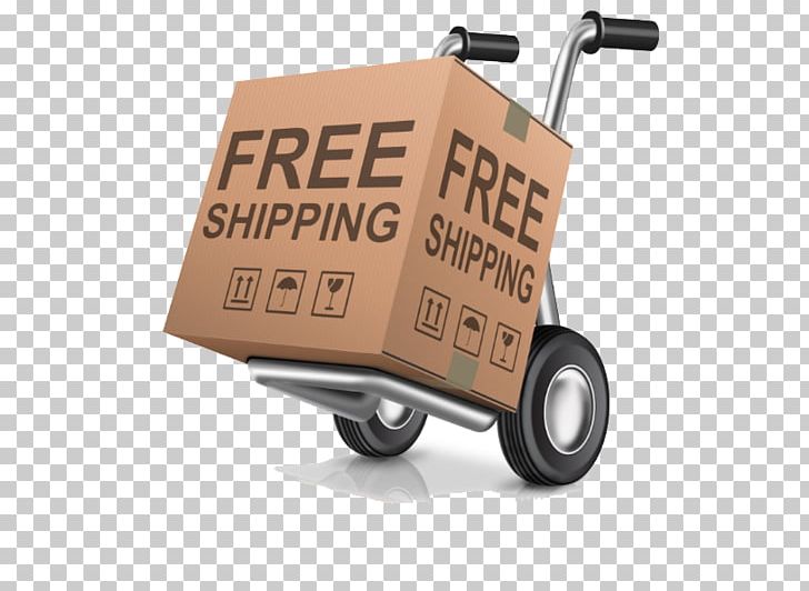 Cargo Drop Shipping Stock Photography Package Delivery Business PNG, Clipart, Box, Brand, Business, Cargo, Cargo Freight Free PNG Download