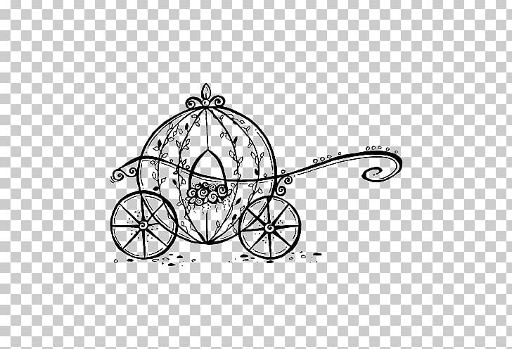 Carriage Horse And Buggy PNG, Clipart, Bicycle, Bicycle Frame, Bicycle Part, Car, Carriage Free PNG Download