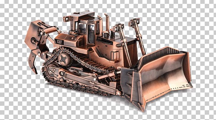 Caterpillar Inc. Car Caterpillar D11 Continuous Track Tractor PNG, Clipart, Architectural Engineering, Bulldozer, Car, Caterpillar D8, Caterpillar D11 Free PNG Download