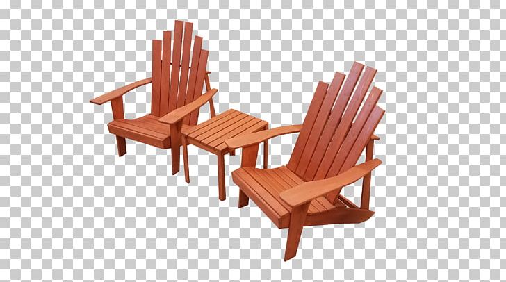 Chair Ausable River Garden Furniture Table PNG, Clipart, Adirondack, Adirondack Chair, Ausable River, Backyard, Chair Free PNG Download