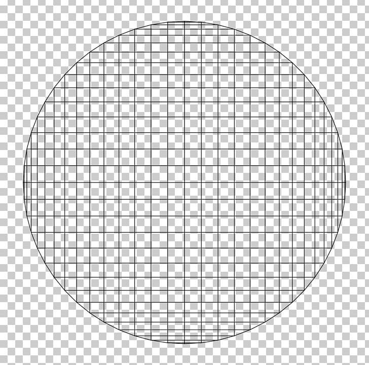 Circle Rectangle Square Polygon Mesh PNG, Clipart, Angle, Area, Black And White, Circle, Grid Cliparts Free PNG Download