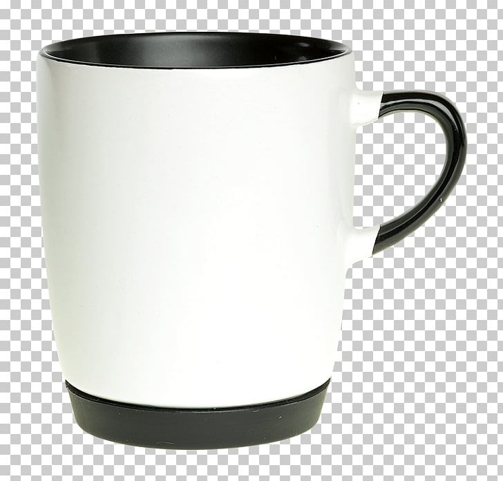 Coffee Cup Product Design Mug PNG, Clipart, Coffee Cup, Cup, Drinkware, Mug, Objects Free PNG Download