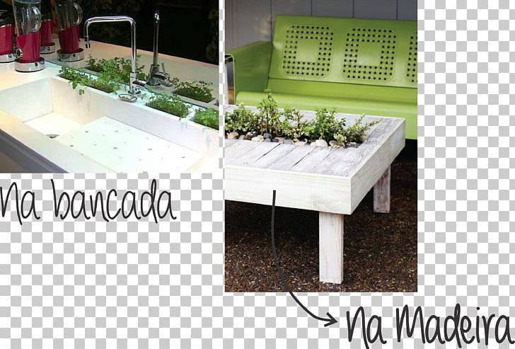 Coffee Tables Garden Furniture Bench PNG, Clipart, Bench, Bunk Bed, Coffee Table, Coffee Tables, Deck Free PNG Download