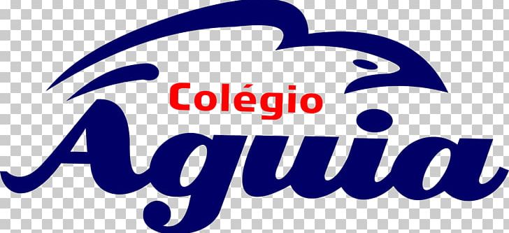 Colégio Águia Logo College Oswestry Market Belo Jardim PNG, Clipart, Area, Artwork, Belo Jardim, Blue, Brand Free PNG Download