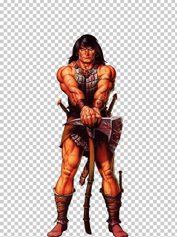 Conan The Barbarian Cimmerians PNG, Clipart, Action Figure, Barbarian, Cimmeria, Cimmerians, Comics Free PNG Download