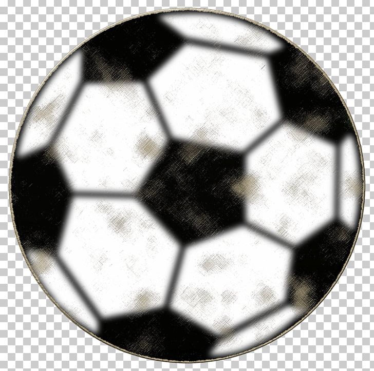 Concrete Poetry Football Sport PNG, Clipart, Ball, Concrete, Concrete Poetry, Cristiano Ronaldo, Fifa Football Free PNG Download