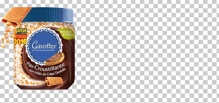 Crêpe Dentelle Gavotte La Spread Chocolate PNG, Clipart, Biscuit, Brand, Chocolate, Crepe, Delivery Free PNG Download