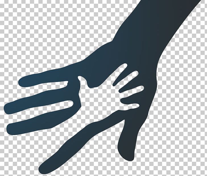 Hand Logo Arm PNG, Clipart, Arm, Art, Black And White, Campaign, Download Free PNG Download