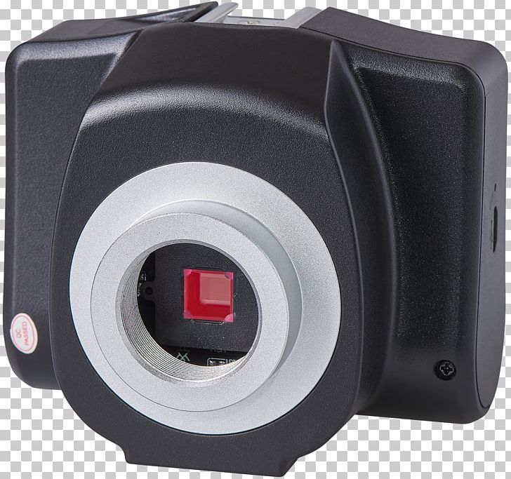 Digital Cameras Camera Lens OM136C 40X-400X Student Compound Microscope With 5.0MP WiFi Digital Microscope PNG, Clipart, Barlow Lens, Camera, Camera Accessory, Camera Lens, Cameras Optics Free PNG Download