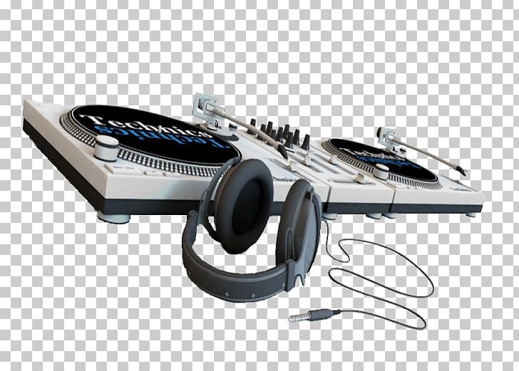 Disc Jockey Turntablism DJ Mixer Audio Mixers PNG, Clipart, Akon, Audio Equipment, Audio Mixers, Audio Mixing, Disc Jockey Free PNG Download