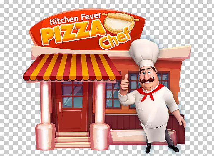 Fast Food Restaurant Game Toy PNG, Clipart, Fast Food, Fast Food Restaurant, Food, Game, Games Free PNG Download