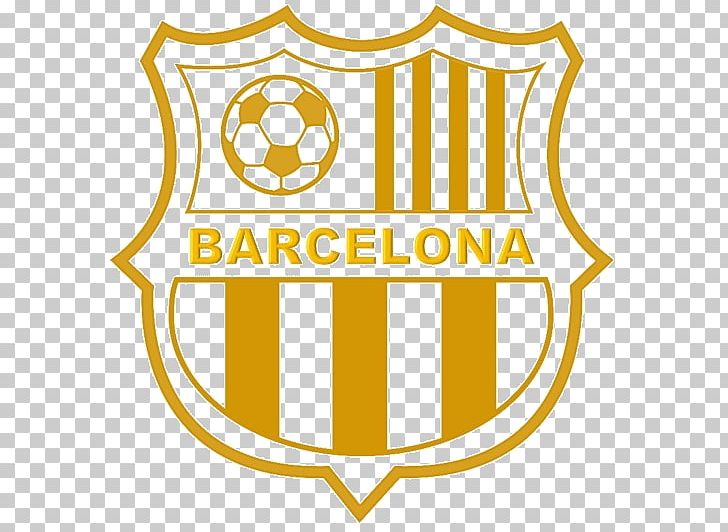 FC Barcelona Football Logo 2018 World Cup PNG, Clipart, 2018 World Cup, Area, Barcelona, Brand, Decal Free PNG Download