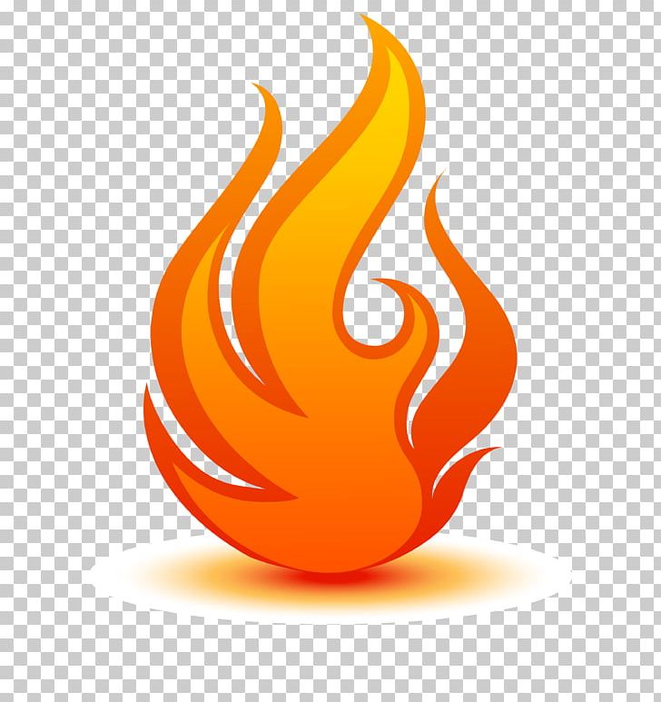 Flame Logo Fire PNG, Clipart, Blue Flame, Candle Flame, Computer Wallpaper, Download, Electronic Sports Free PNG Download