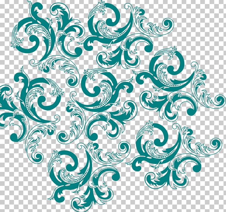 Flower Floral Design Pattern PNG, Clipart, Aqua, Art, Artwork, Black And White, Body Jewelry Free PNG Download