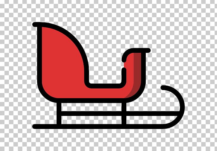 Furniture Chair PNG, Clipart, Angle, Area, Artwork, Black And White, Chair Free PNG Download