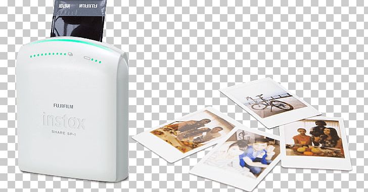 Gfycat Fujifilm Instax Photographic Film PNG, Clipart, Discover Card, Electronic Device, Electronics, Electronics Accessory, Fujifilm Free PNG Download