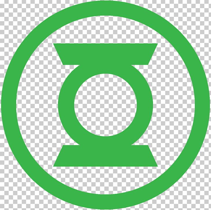 Green Lantern Corps Hal Jordan Guy Gardner John Stewart PNG, Clipart, Alan Scott, Area, Black Lantern Corps, Brand, Circle Free PNG Download