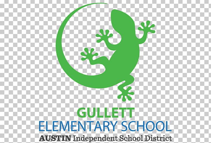 Gullett Elementary School Bowie High School Oak Hill Elementary School PNG, Clipart, Austin, Austin Independent School District, Bowie High School, Brand, Education Free PNG Download