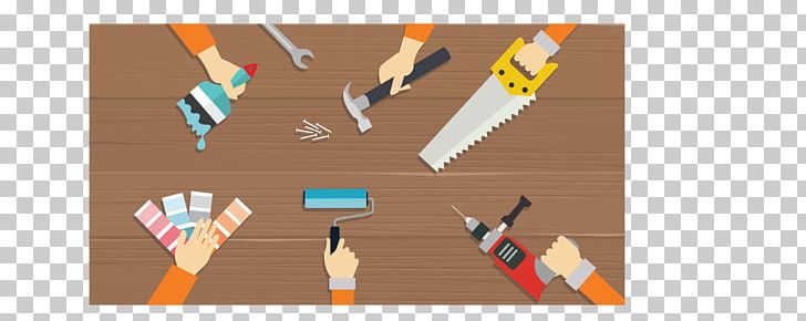 Hand Tool Carpenter Screw PNG, Clipart, Angle, Architectural Engineering, Brand, Building, Carpenter Free PNG Download