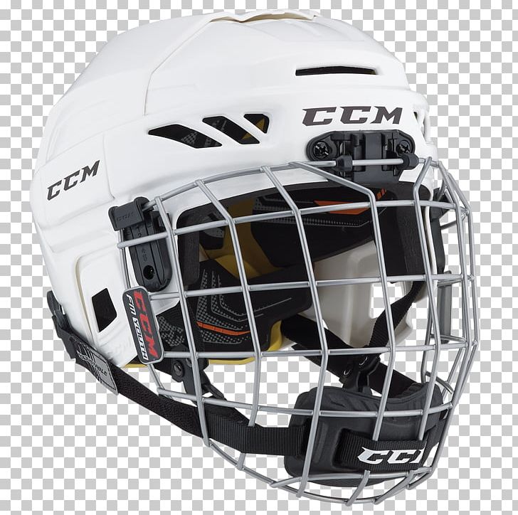 Hockey Helmets Ice Hockey CCM Hockey CCM Fitlite 3DS Youth Hockey Helmet Combo PNG, Clipart, 3 Ds, Hockey, Ice Hockey Equipment, Ice Skates, Lacrosse Helmet Free PNG Download