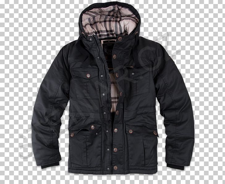 Hoodie Parka Jacket Coat Clothing PNG, Clipart, Black, Boy, Bunda, Clothing, Coat Free PNG Download