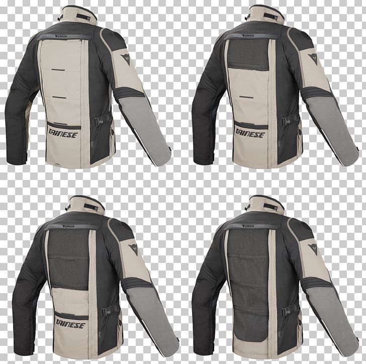 Jacket Motorcycle Leather Clothing Gore-Tex PNG, Clipart, Clothing, Clothing Accessories, Dainese, Enduro, Glove Free PNG Download