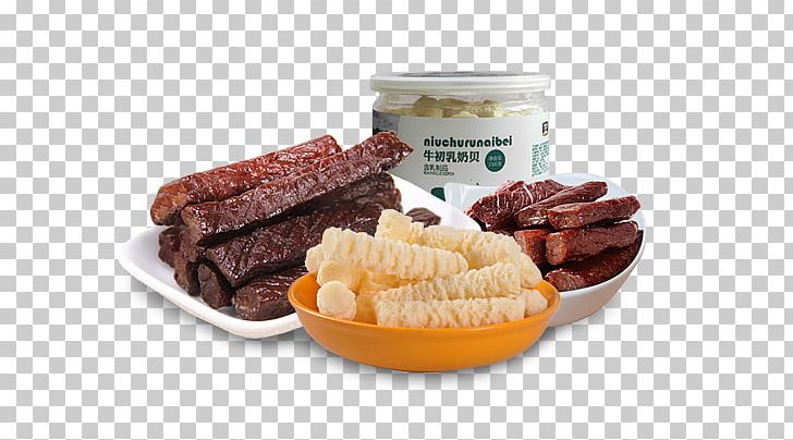 Jerky Hamburger Bakkwa Breakfast Beef PNG, Clipart, Bakkwa, Beef, Beef Burger, Beef Jerky, Beef Noodles Free PNG Download