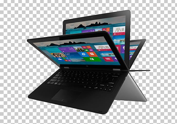 Laptop I-LIFE ZedAir (14) 2-in-1 PC ILife Tablet Computers PNG, Clipart, 2in1 Pc, Central Processing Unit, Computer, Computer Hardware, Display Size Free PNG Download
