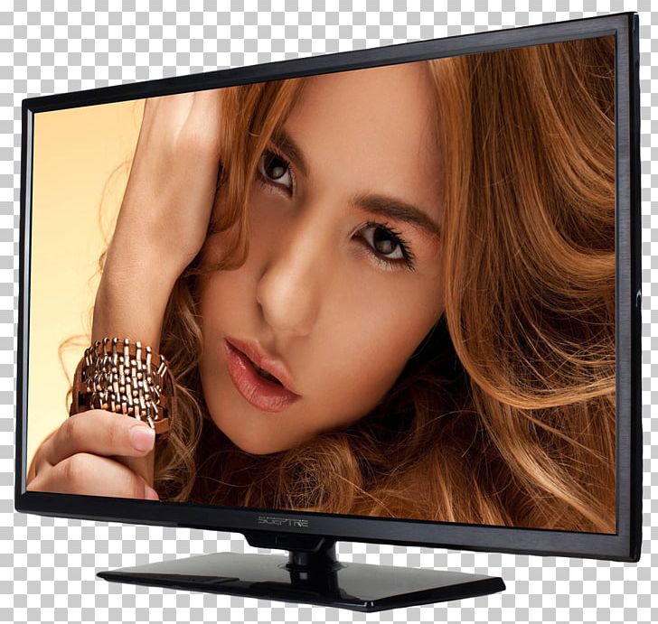 LED-backlit LCD High-definition Television 720p 1080p PNG, Clipart, 1080p, Display Advertising, Display Device, Electronics, Flat Panel Display Free PNG Download