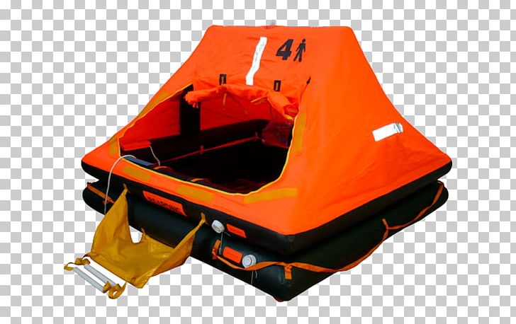 Lifeboat Raft Inflatable Boat Yacht PNG, Clipart, Angle, Boat, Davit, Dinghy, Inflatable Boat Free PNG Download