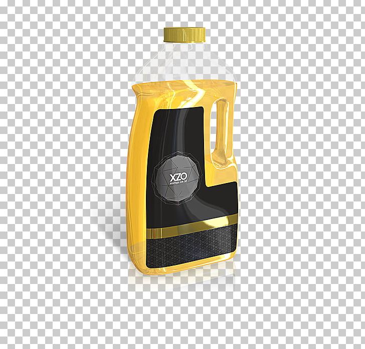 Liquid Bottle PNG, Clipart, Bottle, Liquid, Objects, Yellow Free PNG Download