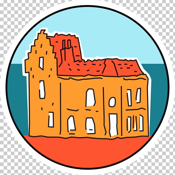 Location Globe PNG, Clipart, Albania, Area, Artwork, Barbuda, Building Free PNG Download