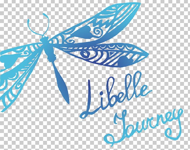 Logo Brand Line Font PNG, Clipart, Art, Blue, Brand, Butterfly, Graphic Design Free PNG Download