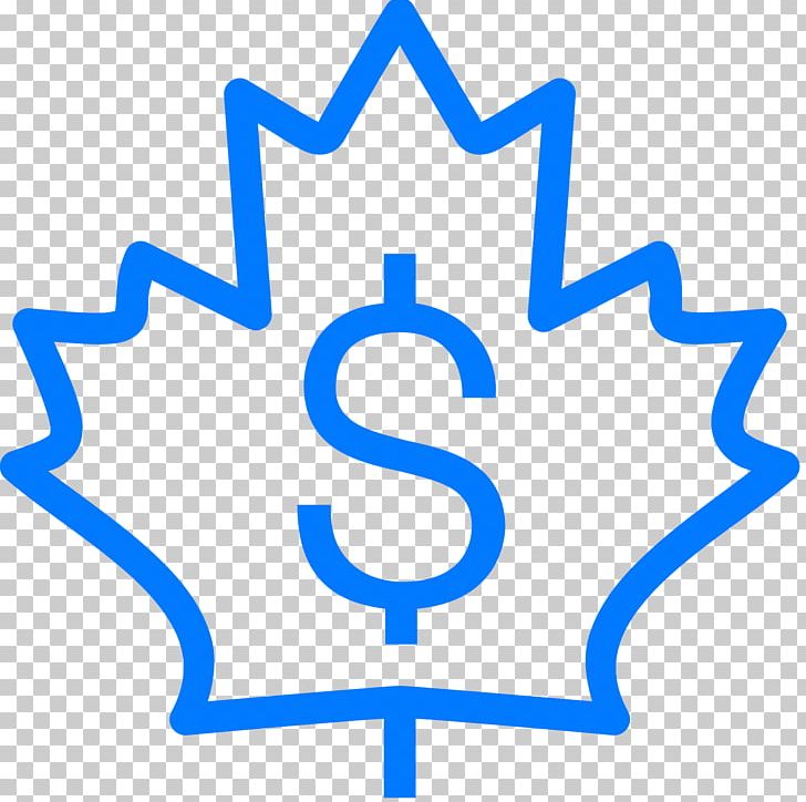 Maple Leaf Flag Of Canada Computer Icons Symbol PNG, Clipart, Area, Canada, Canadian Gold Maple Leaf, Circle, Computer Icons Free PNG Download