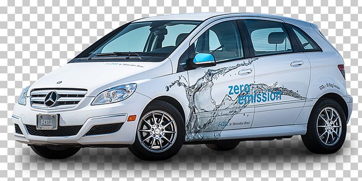 MERCEDES B-CLASS Car Mercedes-Benz F-Cell Electric Vehicle Toyota PNG, Clipart, Automotive Design, Automotive Exterior, Car, City Car, Compact Car Free PNG Download