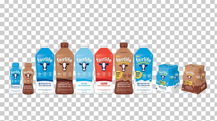 Milkshake Fairlife Coca-Cola Dairy Products PNG, Clipart, Bottle, Brand, Cattle, Chocolate Drink, Coca Cola Free PNG Download