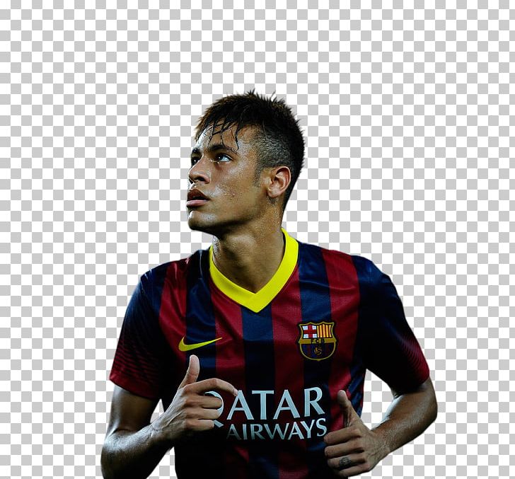 Neymar FC Barcelona Santos FC Real Madrid C.F. Football Player PNG, Clipart, Cristiano Ronaldo, Fc Barcelona, Football, Football Player, Gareth Bale Free PNG Download