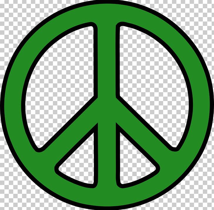 Peace Symbols Free Content PNG, Clipart, Area, Blog, Cartoon, Cartoon Peace Sign Hand, Circle Free PNG Download