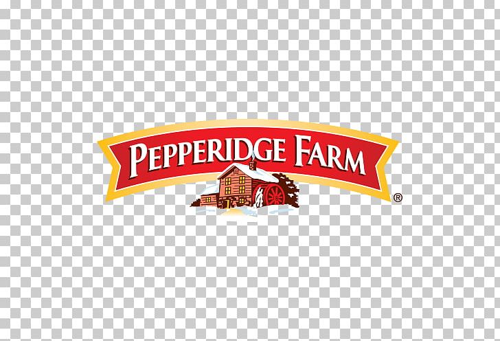 Pepperidge Farm Campbell Soup Company Bagel Cracker Bread PNG, Clipart, Bagel, Biscuits, Brand, Bread, Campbell Soup Company Free PNG Download