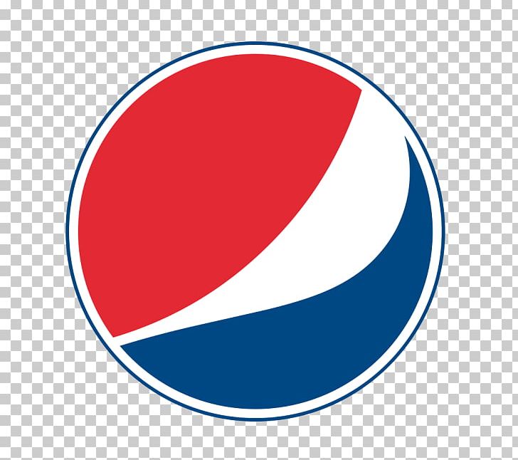 Pepsi Max Cola Diet Pepsi Fizzy Drinks PNG, Clipart, Area, Blue, Bottling Company, Brand, Brands Free PNG Download
