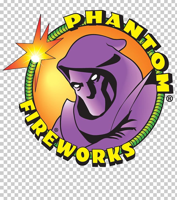 Phantom Fireworks Of Ft Wayne Phantom Fireworks Of St Augustine Phantom Fireworks Of Amelia PNG, Clipart, Artwork, Fictional Character, Fireworks, Graphic Design, Holidays Free PNG Download